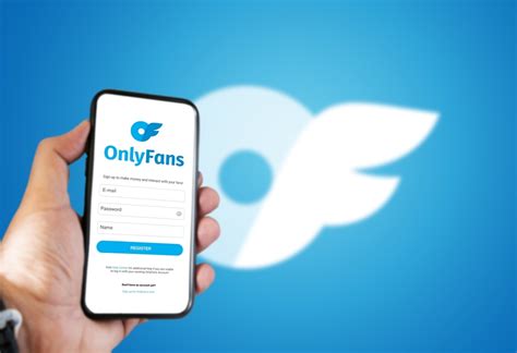 free onlyfans video|Free OnlyFans Accounts to Follow in September 2024